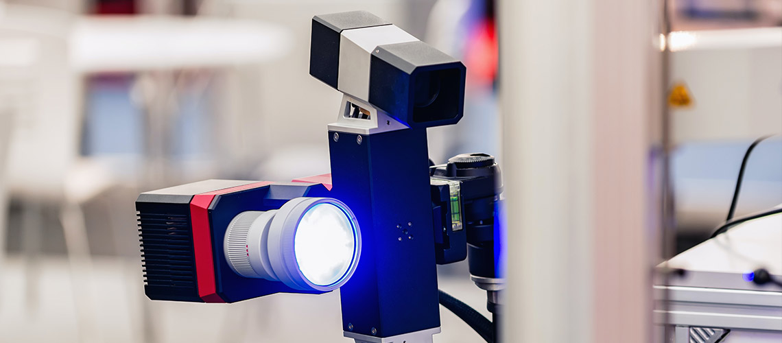 Dispositivos IOT con Inteligencia Artificial (AIOT)